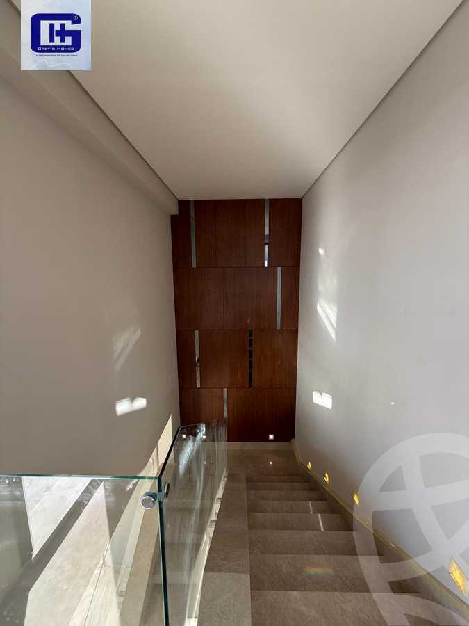 https://aqarmap.com.eg/en/listing/6612432-for-rent-cairo-new-cairo-compounds-lakeview-residence