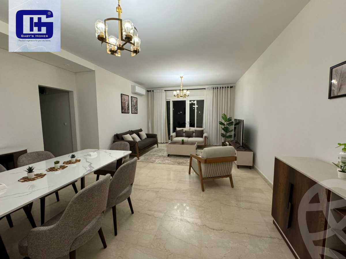 https://aqarmap.com.eg/en/listing/6612472-for-rent-cairo-new-cairo-compounds-mivida-avenues-residence-mivida