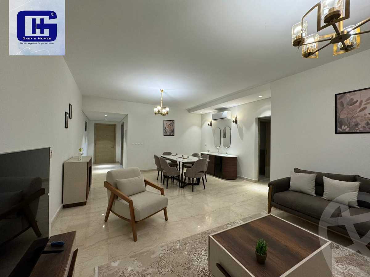 https://aqarmap.com.eg/en/listing/6612472-for-rent-cairo-new-cairo-compounds-mivida-avenues-residence-mivida