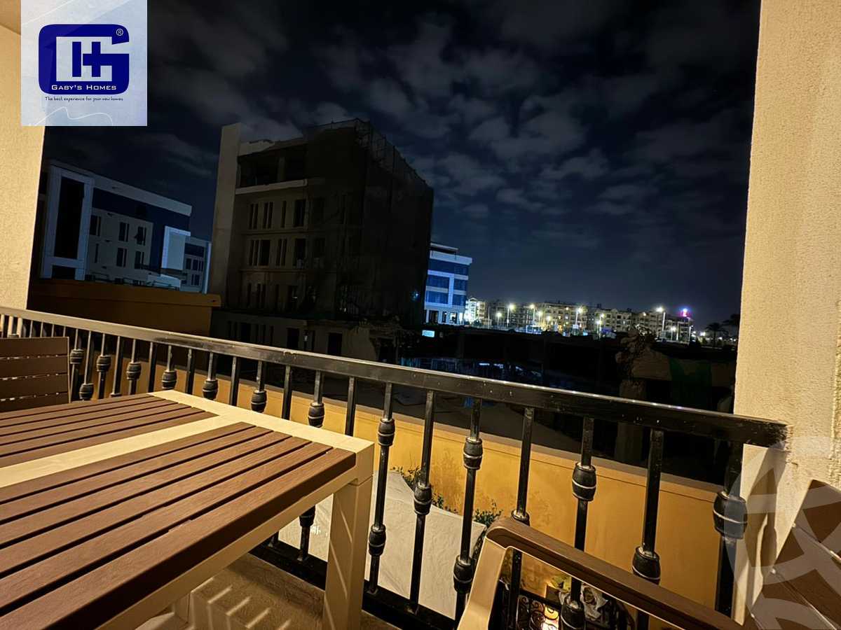 https://aqarmap.com.eg/en/listing/6612472-for-rent-cairo-new-cairo-compounds-mivida-avenues-residence-mivida