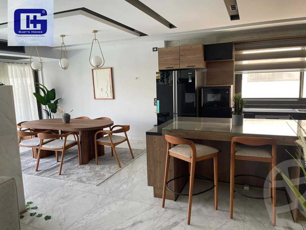https://aqarmap.com.eg/ar/listing/6614497-for-rent-cairo-new-cairo-compounds-lakeview-residence