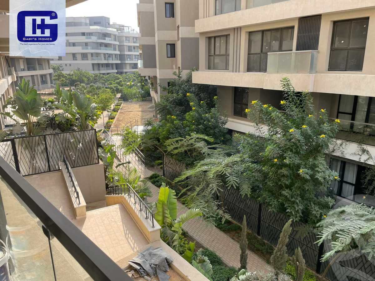 https://aqarmap.com.eg/en/listing/6614511-for-rent-cairo-new-cairo-compounds-villette-kmbwnd-sky-kwndwz-swdyk-villette