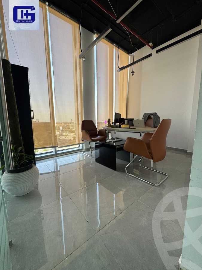https://aqarmap.com.eg/ar/listing/6617409-for-rent-cairo-new-cairo-compounds-cairo-festival-city-dh-bwdywm-cairo-festival-city