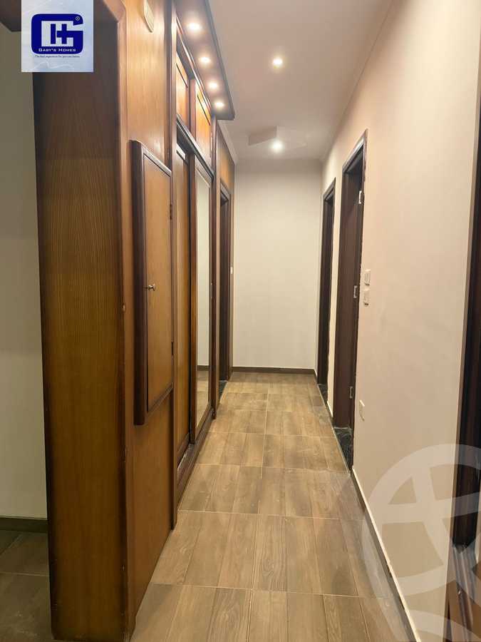 https://aqarmap.com.eg/en/listing/6621212-for-rent-cairo-new-cairo-compounds-eastown-eastown-parks