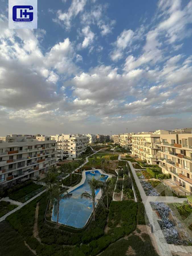 https://aqarmap.com.eg/en/listing/6623185-for-rent-cairo-new-cairo-compounds-villette-vy-ryzydns-villette