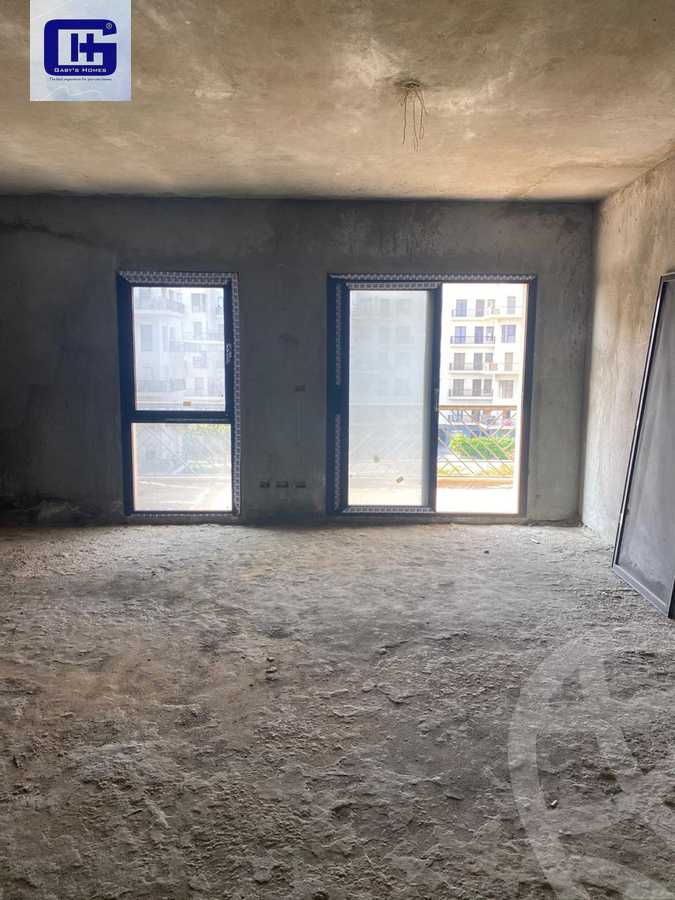 https://aqarmap.com.eg/ar/listing/6624086-for-sale-cairo-new-cairo-compounds-eastown-the-terraces-eastown-compound