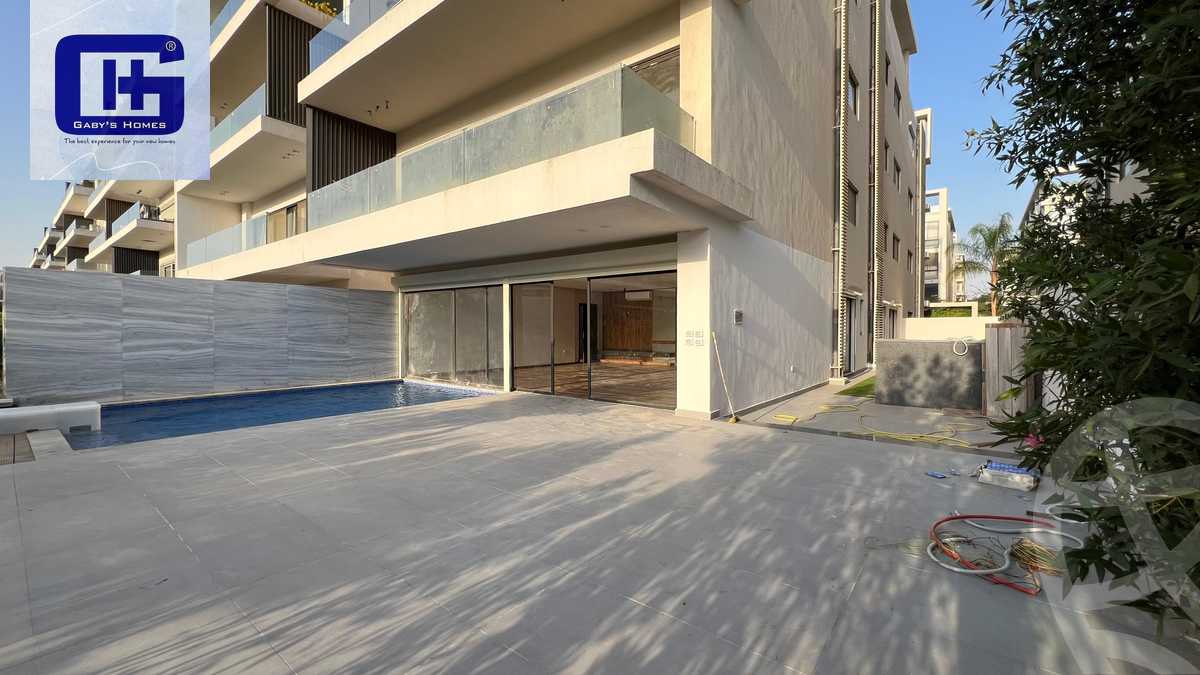 https://aqarmap.com.eg/ar/listing/6629352-for-sale-cairo-new-cairo-compounds-lakeview-residence