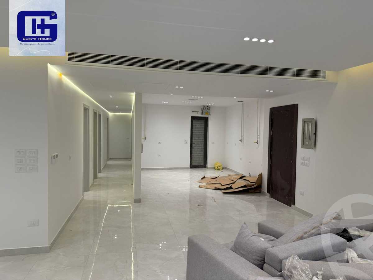 https://aqarmap.com.eg/ar/listing/6629448-for-rent-cairo-new-cairo-compounds-lakeview-residence