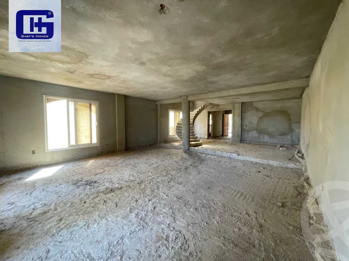 https://aqarmap.com.eg/ar/listing/6629539-for-sale-cairo-new-cairo-compounds-el-patio-oro