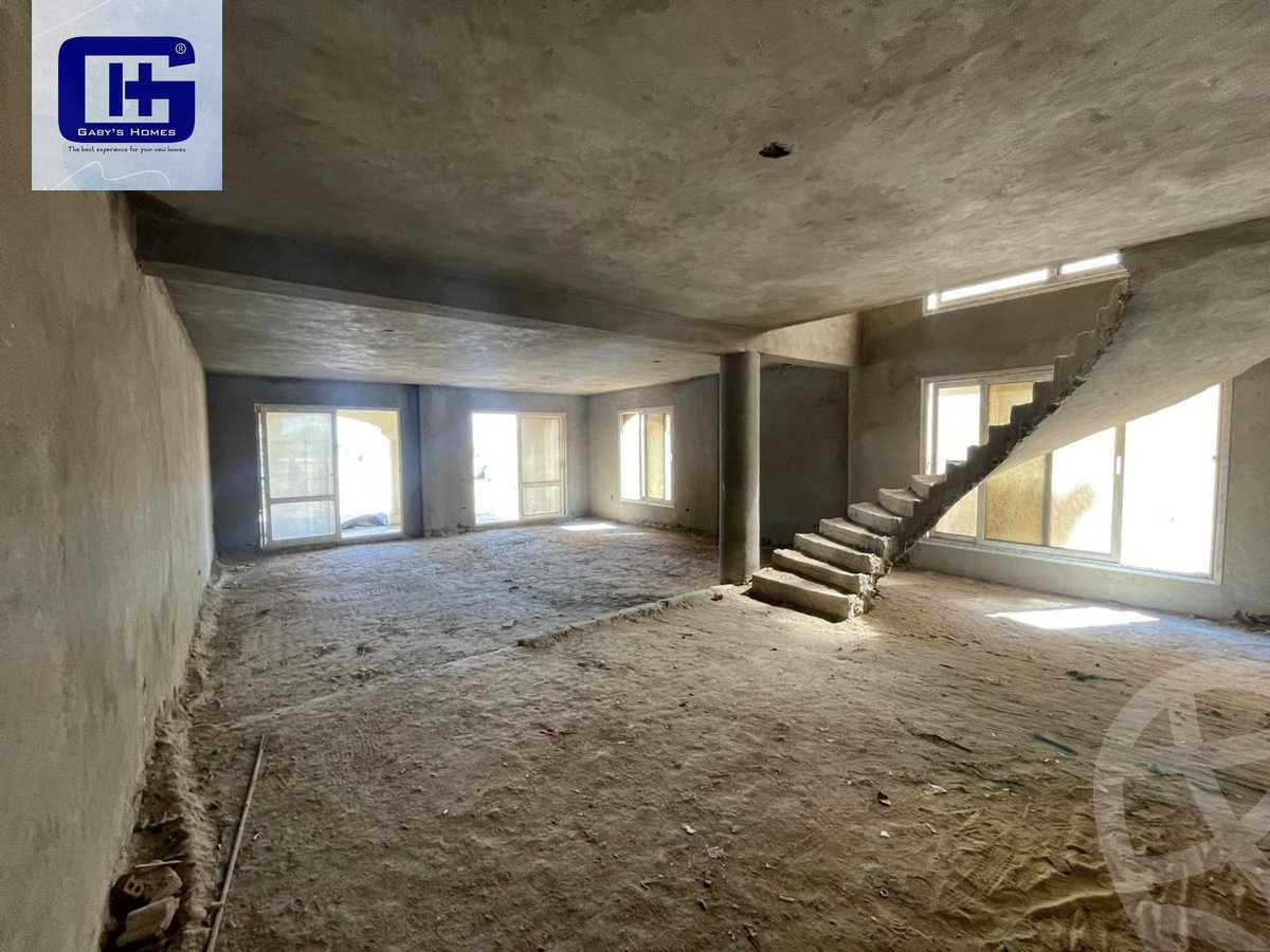https://aqarmap.com.eg/ar/listing/6629539-for-sale-cairo-new-cairo-compounds-el-patio-oro