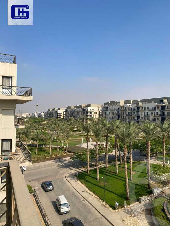 https://aqarmap.com.eg/en/listing/6629721-for-sale-cairo-new-cairo-compounds-eastown-the-terraces-eastown-compound