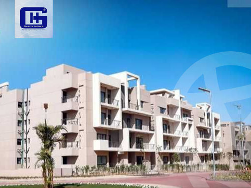 https://aqarmap.com.eg/en/listing/6629641-for-rent-cairo-new-cairo-compounds-fifth-square