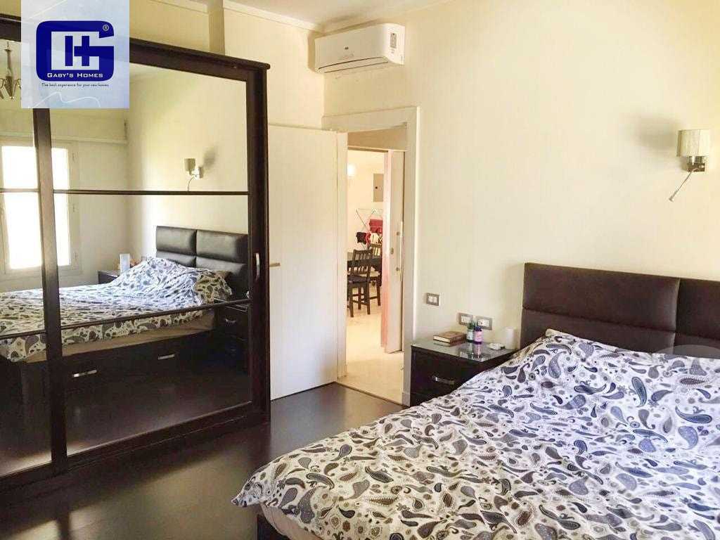 https://aqarmap.com.eg/en/listing/6643251-for-rent-cairo-new-cairo-compounds-kmbwnd-fyldj-jyt-blm-hylz