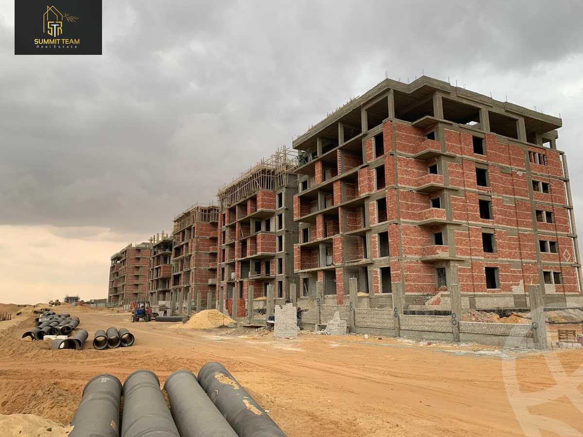 https://aqarmap.com.eg/ar/listing/5618988-for-sale-cairo-new-cairo-lmstqbl-syty-compounds-kmbwnd-l-myrd-lmstqbl