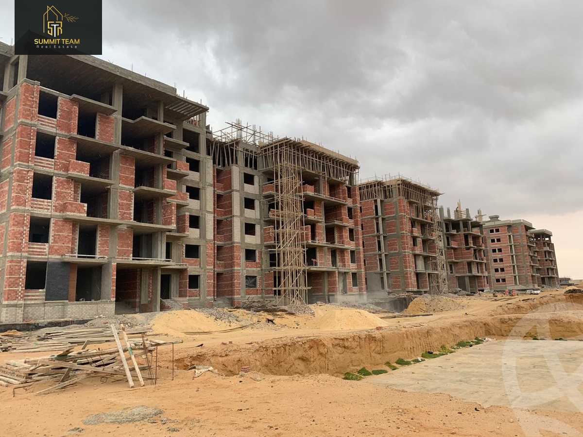 https://aqarmap.com.eg/ar/listing/5618988-for-sale-cairo-new-cairo-lmstqbl-syty-compounds-kmbwnd-l-myrd-lmstqbl