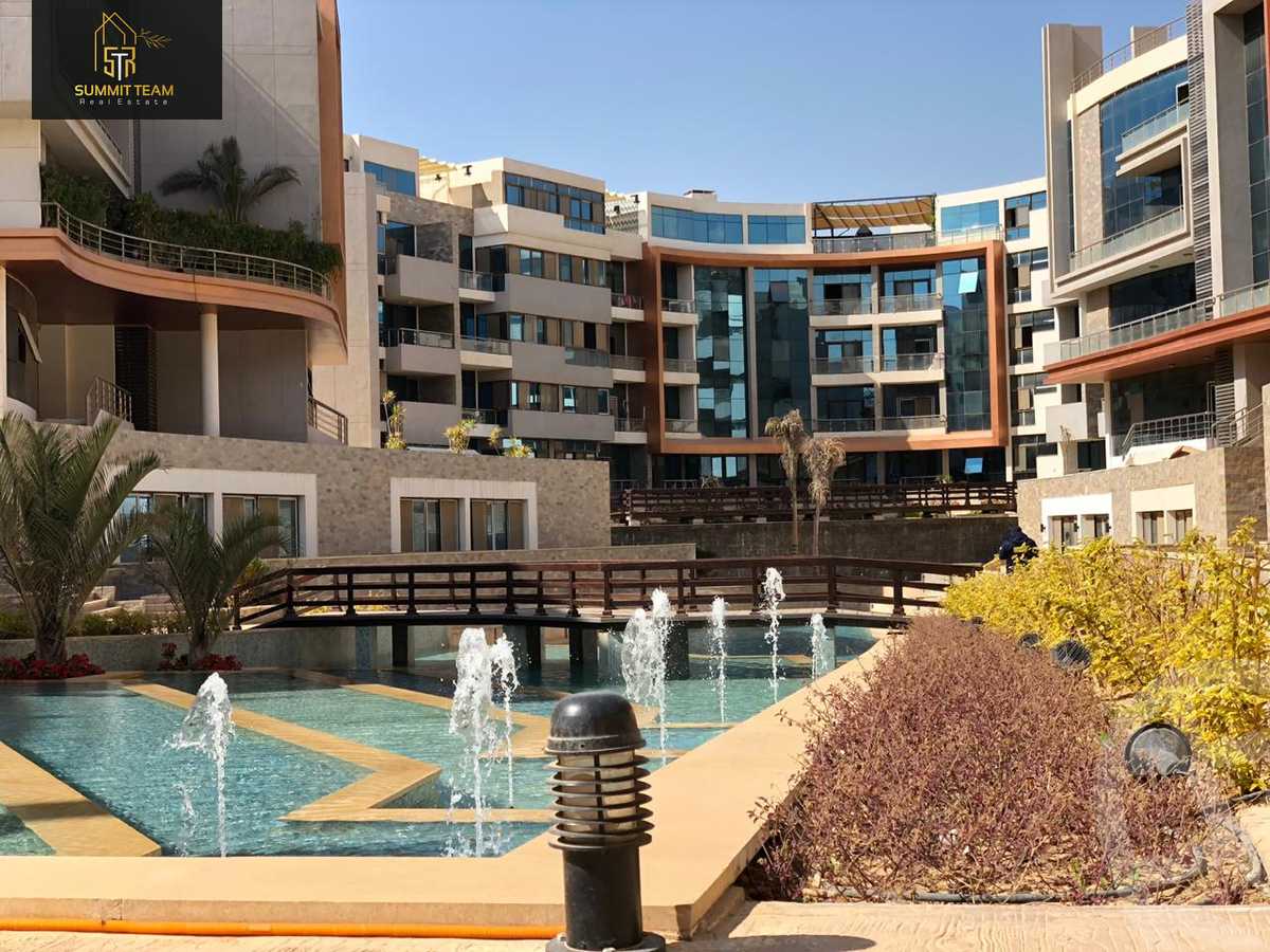 https://aqarmap.com.eg/ar/listing/5618988-for-sale-cairo-new-cairo-lmstqbl-syty-compounds-kmbwnd-l-myrd-lmstqbl