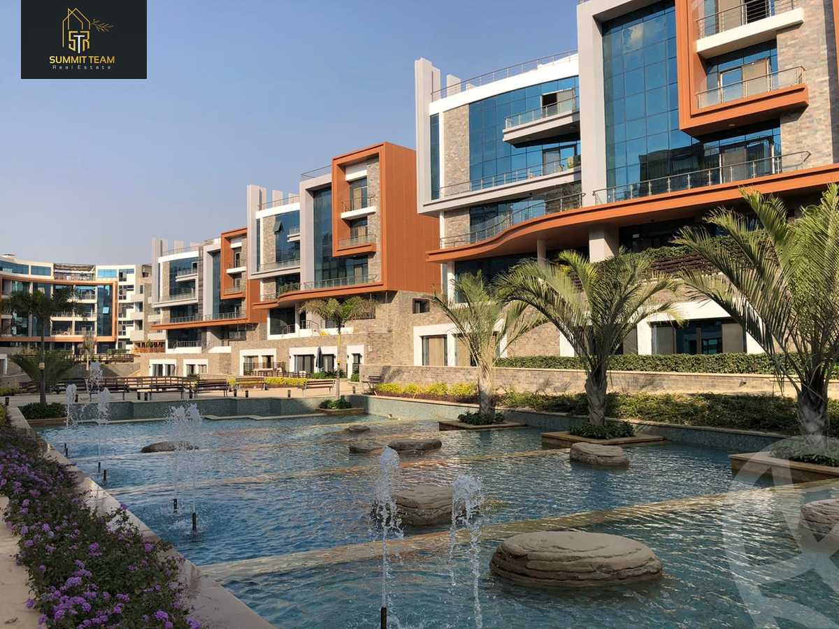 https://aqarmap.com.eg/ar/listing/5618988-for-sale-cairo-new-cairo-lmstqbl-syty-compounds-kmbwnd-l-myrd-lmstqbl