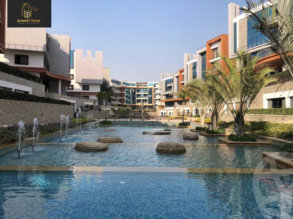 https://aqarmap.com.eg/ar/listing/5618988-for-sale-cairo-new-cairo-lmstqbl-syty-compounds-kmbwnd-l-myrd-lmstqbl