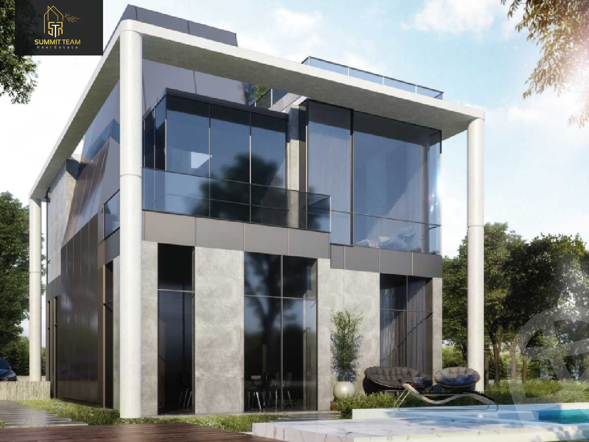https://aqarmap.com.eg/ar/listing/5664258-for-sale-cairo-new-cairo-lmstqbl-syty-compounds-bloomfields
