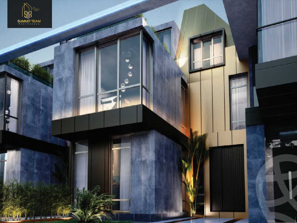 https://aqarmap.com.eg/ar/listing/5664258-for-sale-cairo-new-cairo-lmstqbl-syty-compounds-bloomfields