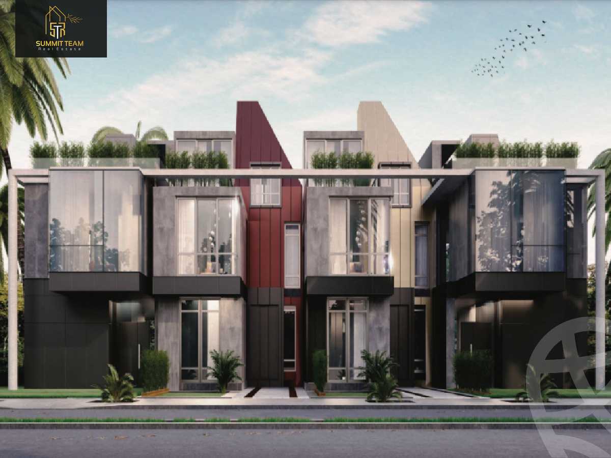 https://aqarmap.com.eg/ar/listing/5664258-for-sale-cairo-new-cairo-lmstqbl-syty-compounds-bloomfields