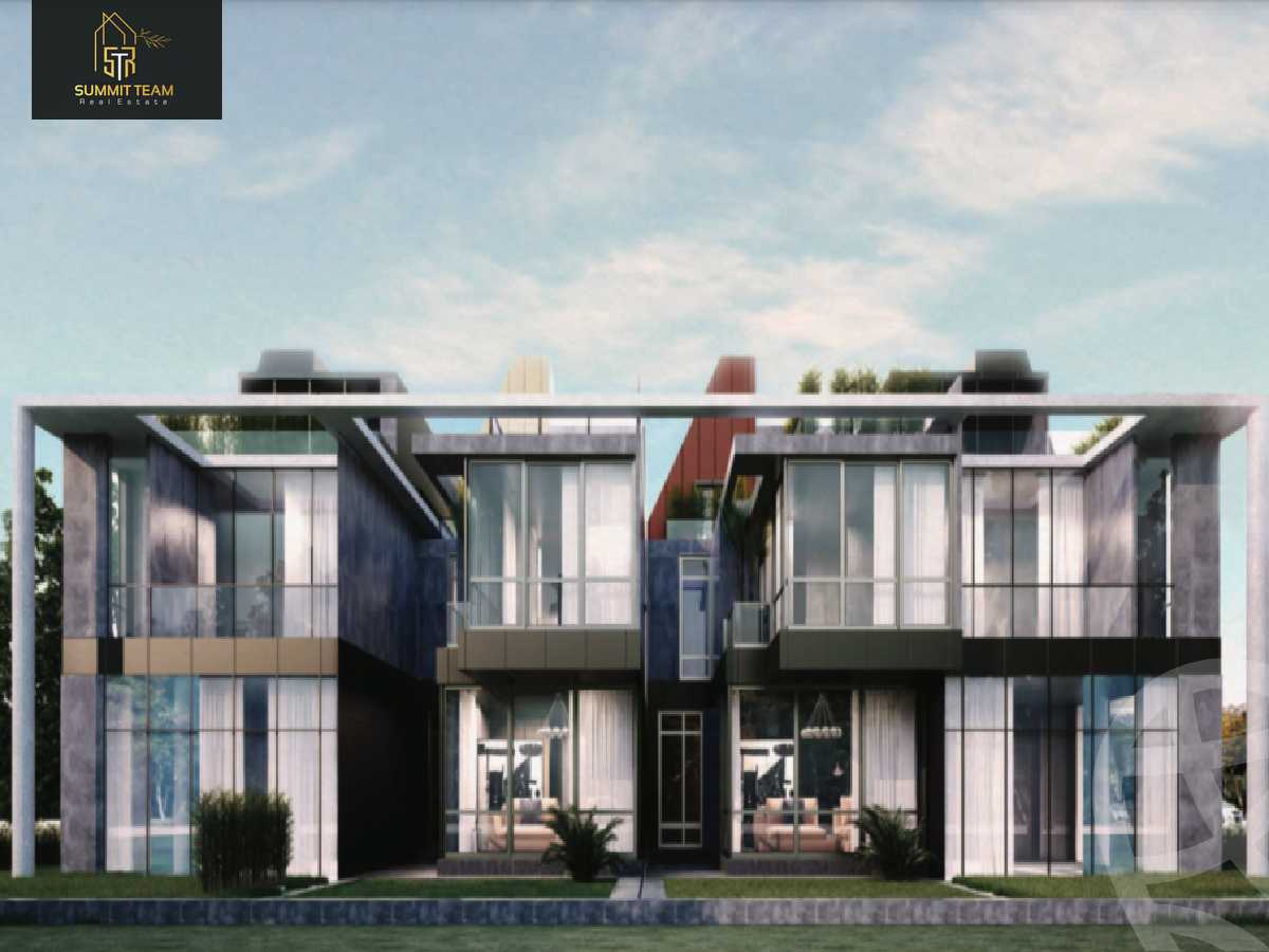 https://aqarmap.com.eg/ar/listing/5664258-for-sale-cairo-new-cairo-lmstqbl-syty-compounds-bloomfields