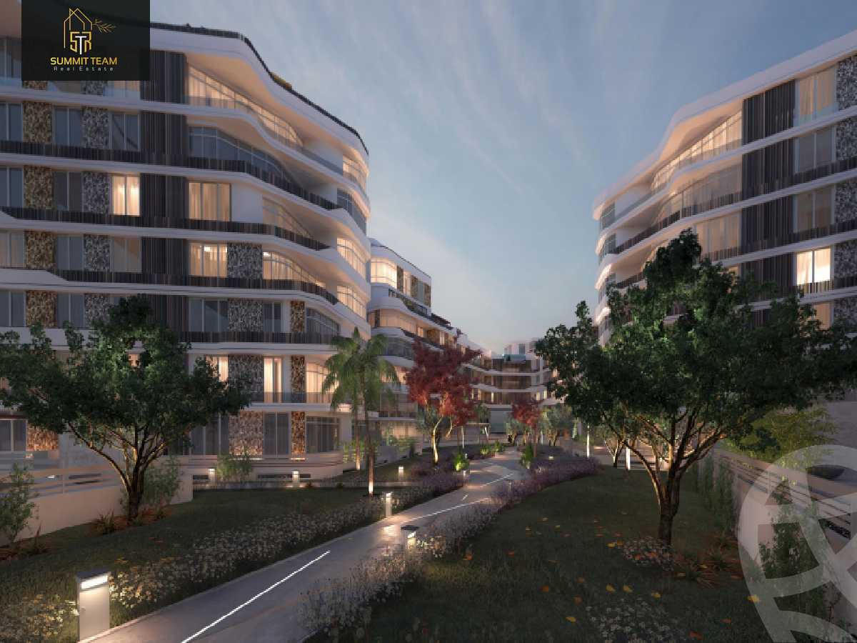 https://aqarmap.com.eg/ar/listing/5664258-for-sale-cairo-new-cairo-lmstqbl-syty-compounds-bloomfields