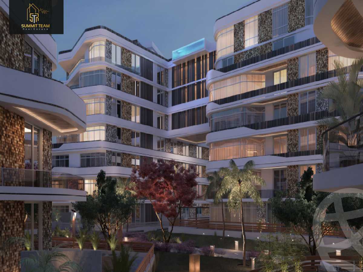 https://aqarmap.com.eg/ar/listing/5664258-for-sale-cairo-new-cairo-lmstqbl-syty-compounds-bloomfields