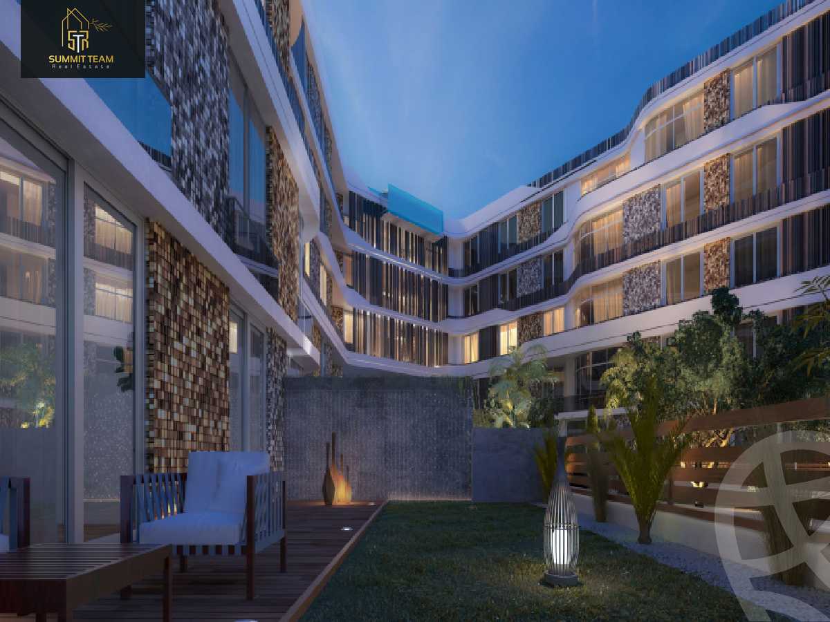 https://aqarmap.com.eg/ar/listing/5664258-for-sale-cairo-new-cairo-lmstqbl-syty-compounds-bloomfields