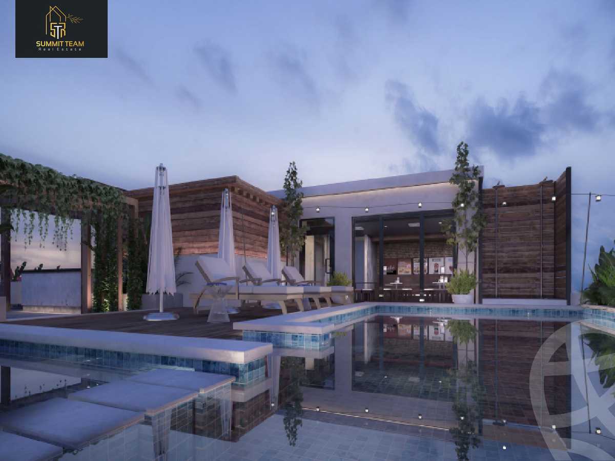 https://aqarmap.com.eg/ar/listing/5664258-for-sale-cairo-new-cairo-lmstqbl-syty-compounds-bloomfields