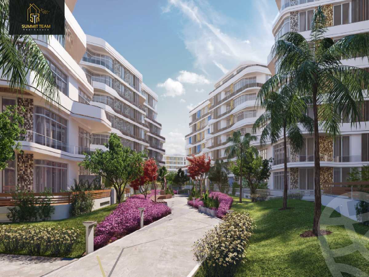 https://aqarmap.com.eg/ar/listing/5664258-for-sale-cairo-new-cairo-lmstqbl-syty-compounds-bloomfields