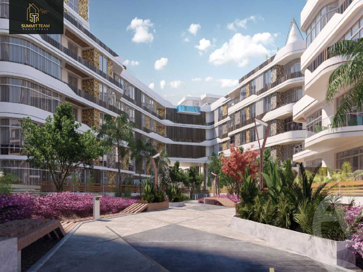 https://aqarmap.com.eg/ar/listing/5664258-for-sale-cairo-new-cairo-lmstqbl-syty-compounds-bloomfields
