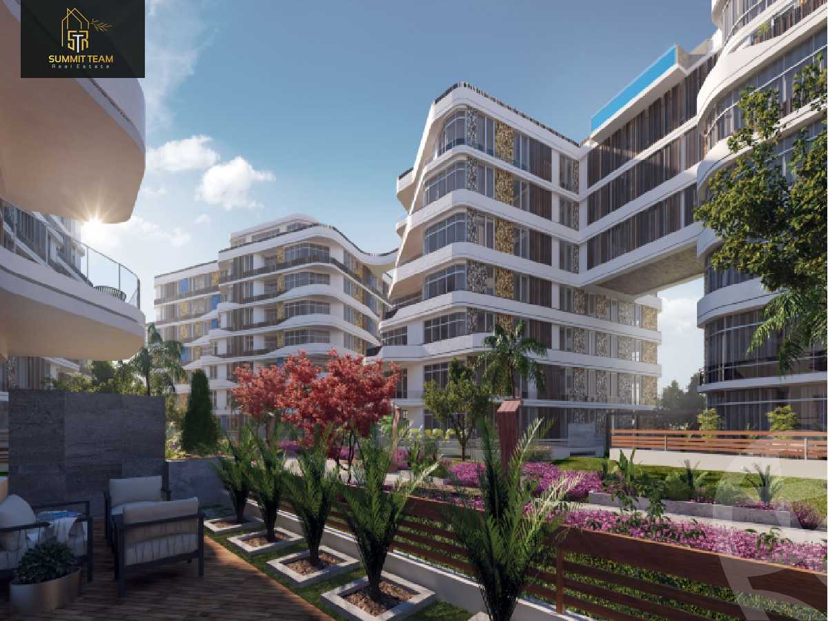 https://aqarmap.com.eg/ar/listing/5664258-for-sale-cairo-new-cairo-lmstqbl-syty-compounds-bloomfields