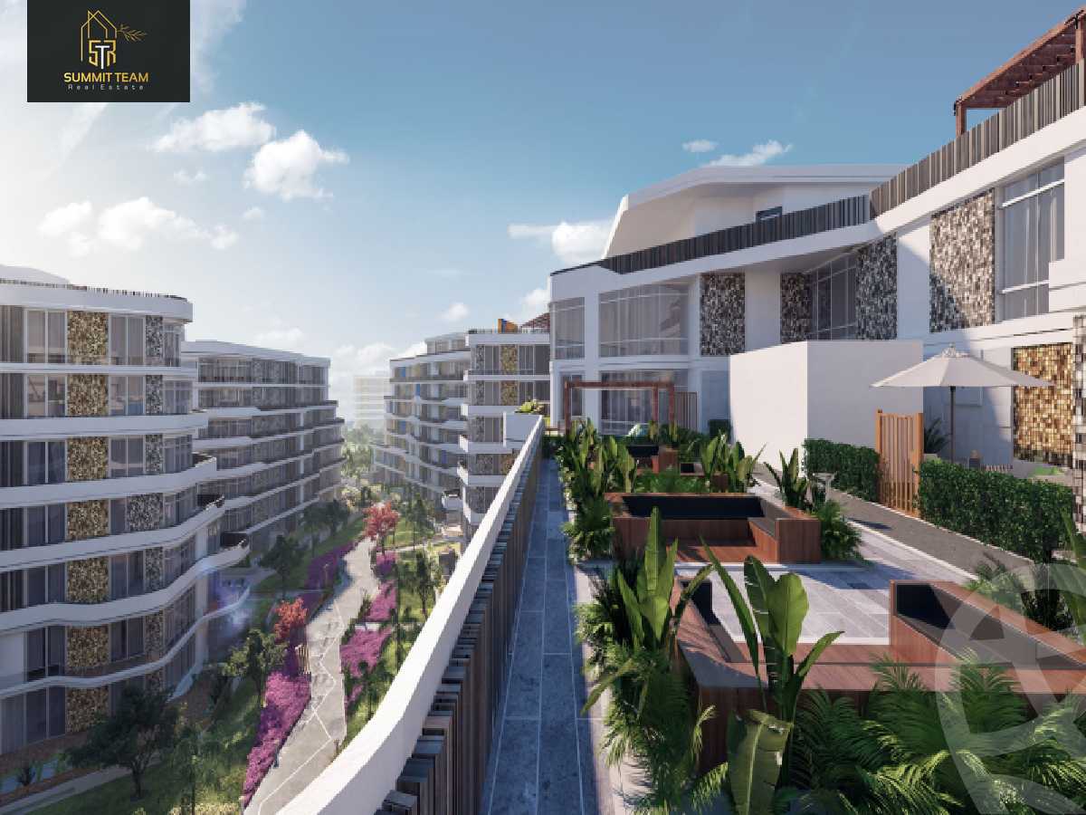 https://aqarmap.com.eg/ar/listing/5664258-for-sale-cairo-new-cairo-lmstqbl-syty-compounds-bloomfields