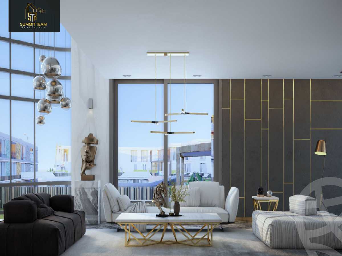 https://aqarmap.com.eg/ar/listing/5664258-for-sale-cairo-new-cairo-lmstqbl-syty-compounds-bloomfields