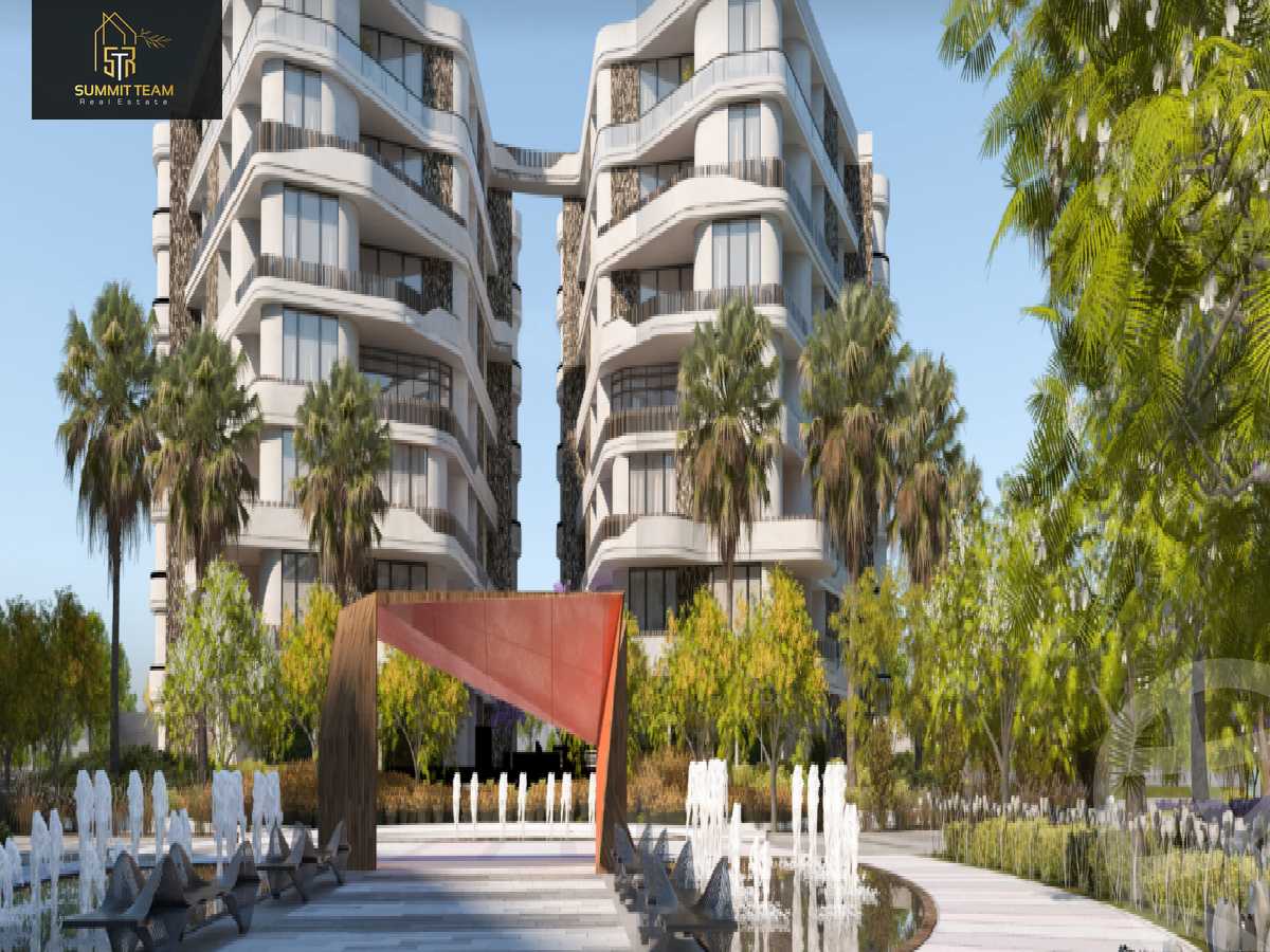 https://aqarmap.com.eg/ar/listing/5664258-for-sale-cairo-new-cairo-lmstqbl-syty-compounds-bloomfields