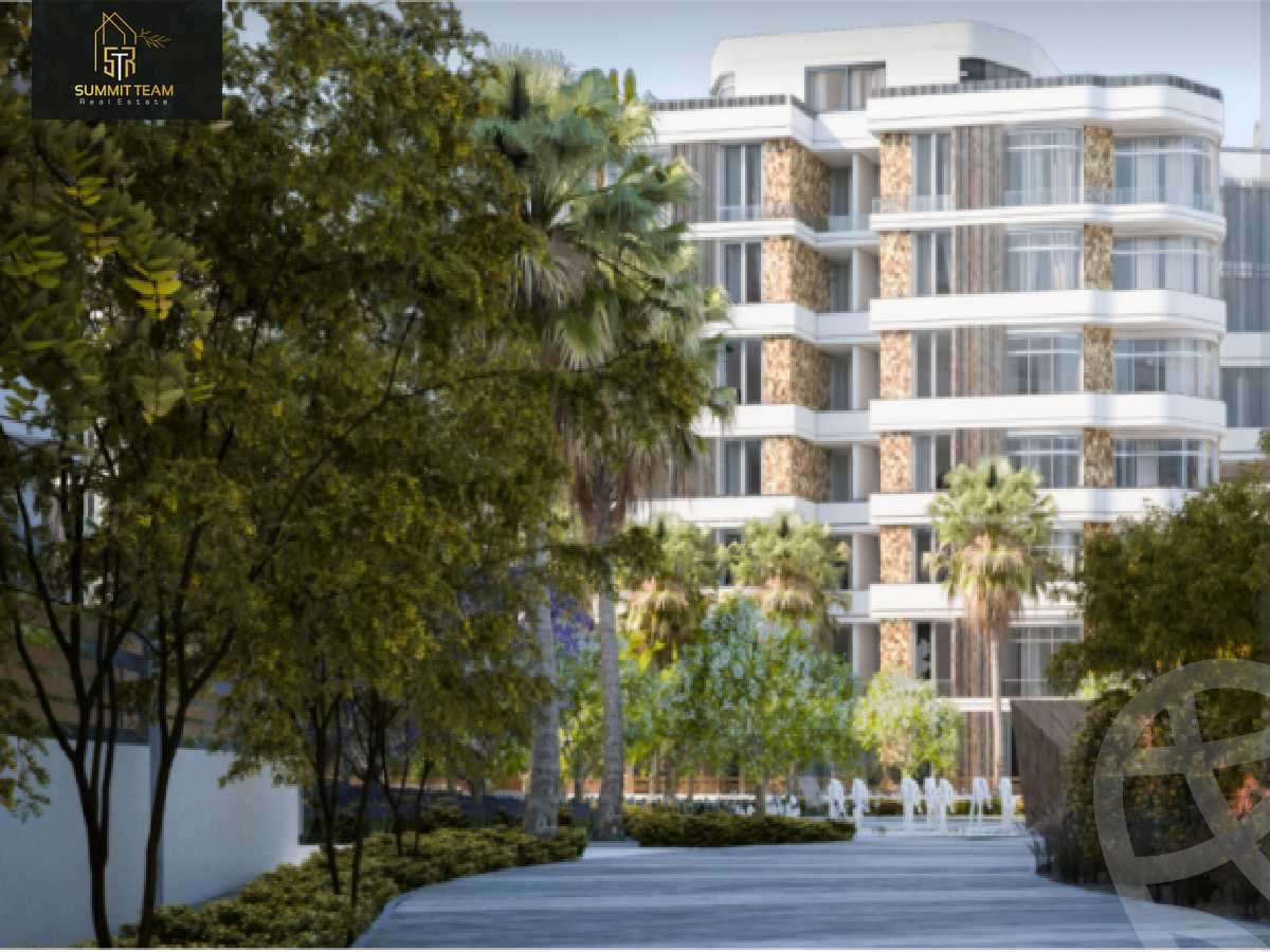 https://aqarmap.com.eg/ar/listing/5664258-for-sale-cairo-new-cairo-lmstqbl-syty-compounds-bloomfields