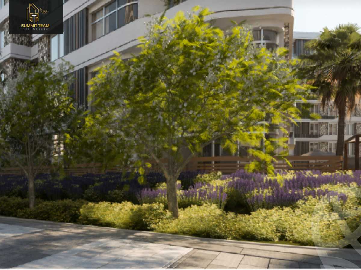 https://aqarmap.com.eg/ar/listing/5664258-for-sale-cairo-new-cairo-lmstqbl-syty-compounds-bloomfields