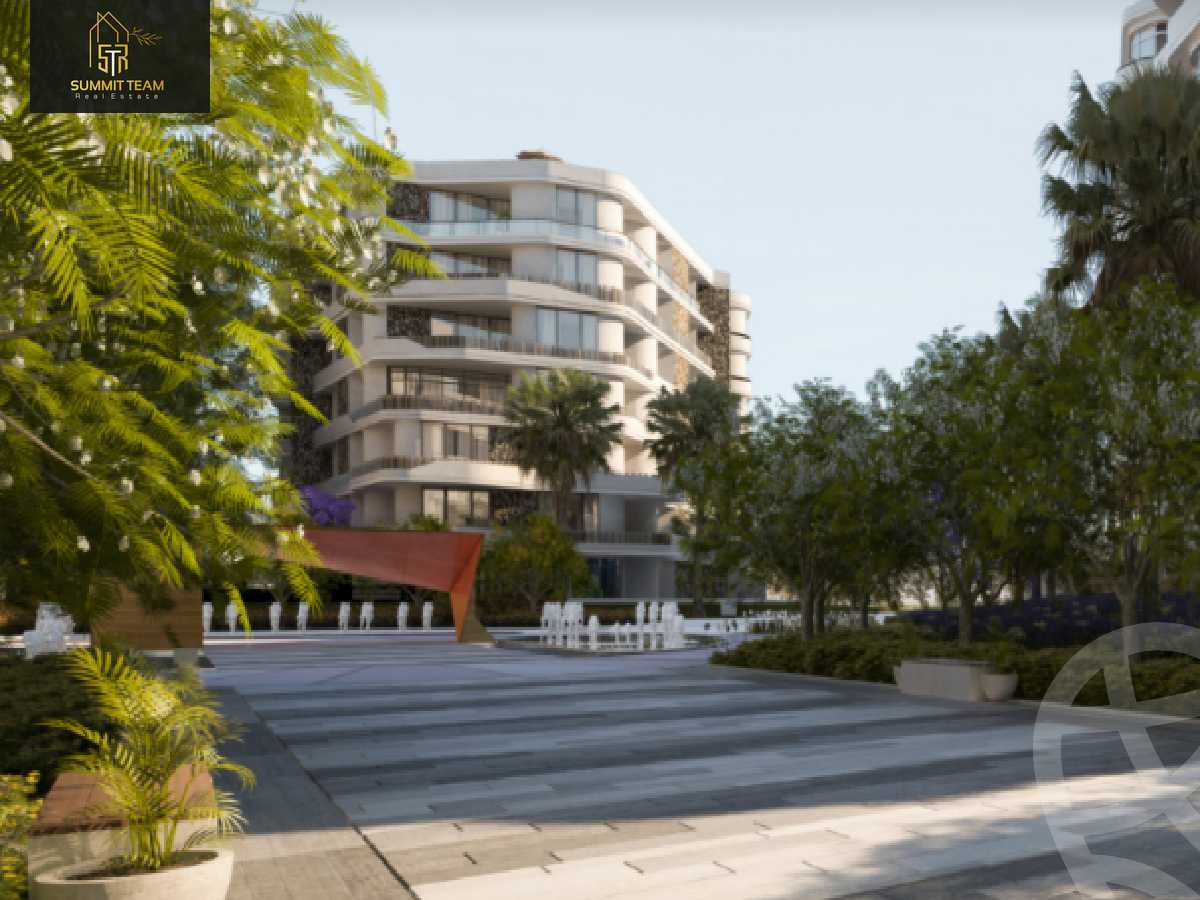 https://aqarmap.com.eg/ar/listing/5664258-for-sale-cairo-new-cairo-lmstqbl-syty-compounds-bloomfields