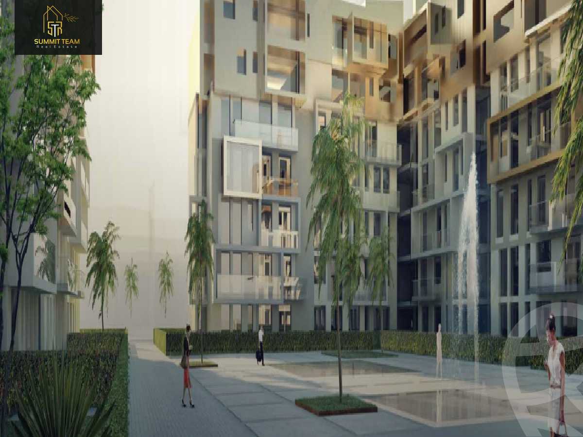 https://aqarmap.com.eg/ar/listing/5664258-for-sale-cairo-new-cairo-lmstqbl-syty-compounds-bloomfields