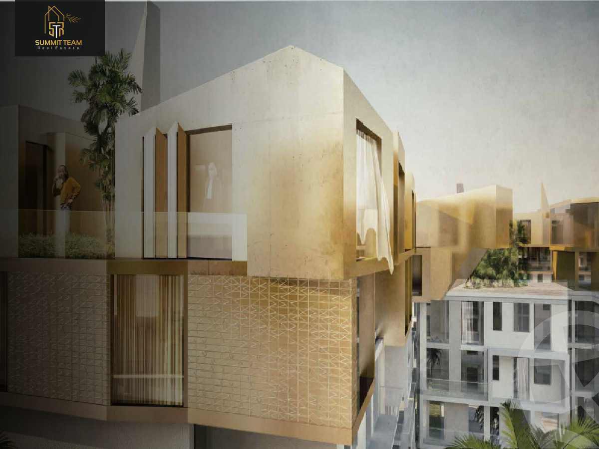 https://aqarmap.com.eg/ar/listing/5664258-for-sale-cairo-new-cairo-lmstqbl-syty-compounds-bloomfields