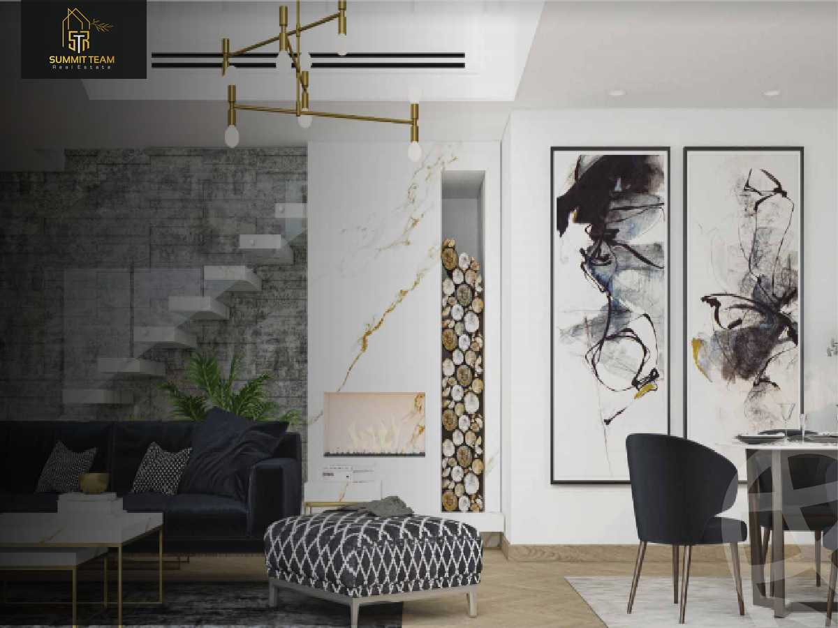 https://aqarmap.com.eg/ar/listing/5664258-for-sale-cairo-new-cairo-lmstqbl-syty-compounds-bloomfields