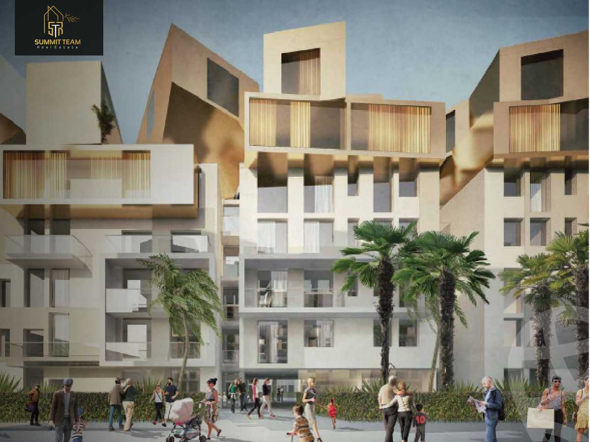 https://aqarmap.com.eg/ar/listing/5664258-for-sale-cairo-new-cairo-lmstqbl-syty-compounds-bloomfields