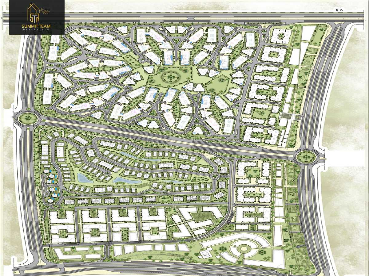 https://aqarmap.com.eg/ar/listing/5664258-for-sale-cairo-new-cairo-lmstqbl-syty-compounds-bloomfields