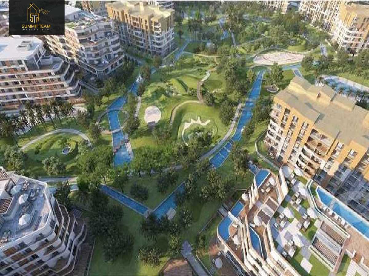 https://aqarmap.com.eg/ar/listing/5664258-for-sale-cairo-new-cairo-lmstqbl-syty-compounds-bloomfields