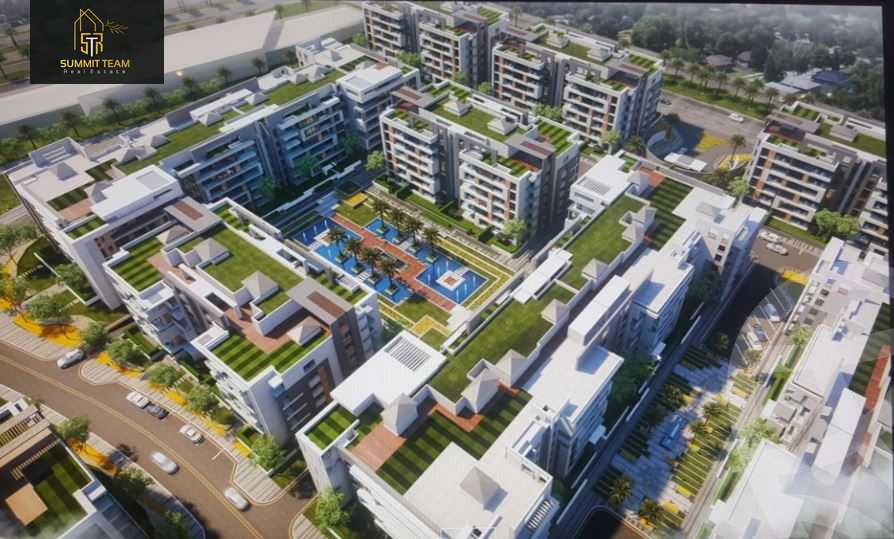 https://aqarmap.com.eg/ar/listing/5618988-for-sale-cairo-new-cairo-lmstqbl-syty-compounds-kmbwnd-l-myrd-lmstqbl