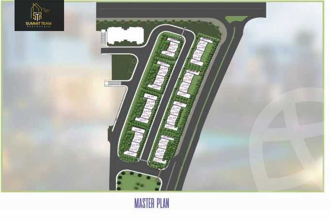 https://aqarmap.com.eg/ar/listing/5618988-for-sale-cairo-new-cairo-lmstqbl-syty-compounds-kmbwnd-l-myrd-lmstqbl