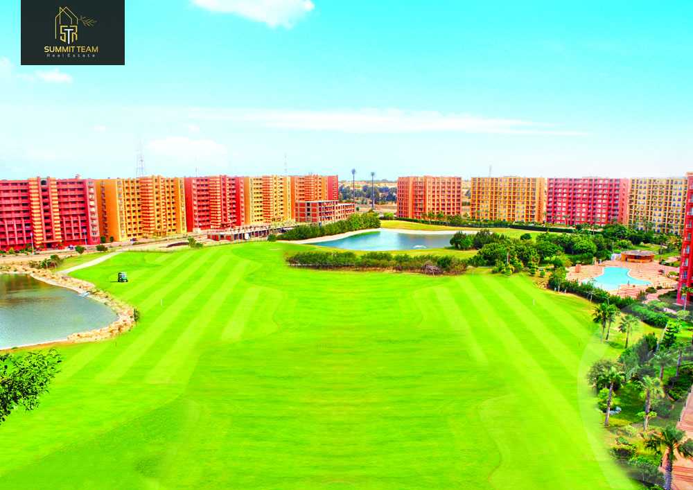 https://aqarmap.com.eg/en/listing/5540629-for-sale-north-coast-resorts-porto-golf-marina