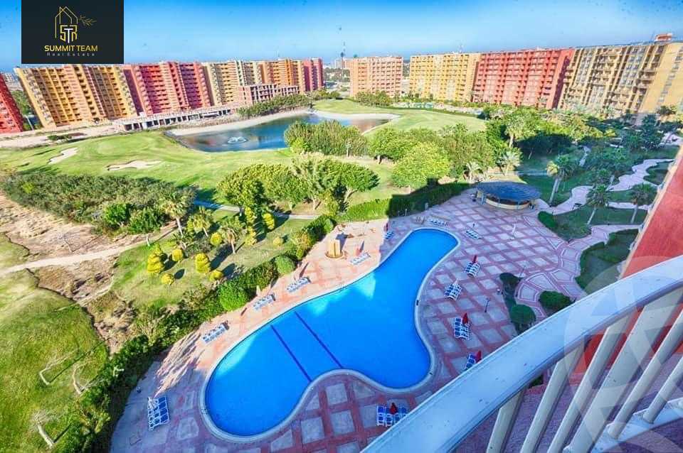 https://aqarmap.com.eg/en/listing/5540629-for-sale-north-coast-resorts-porto-golf-marina