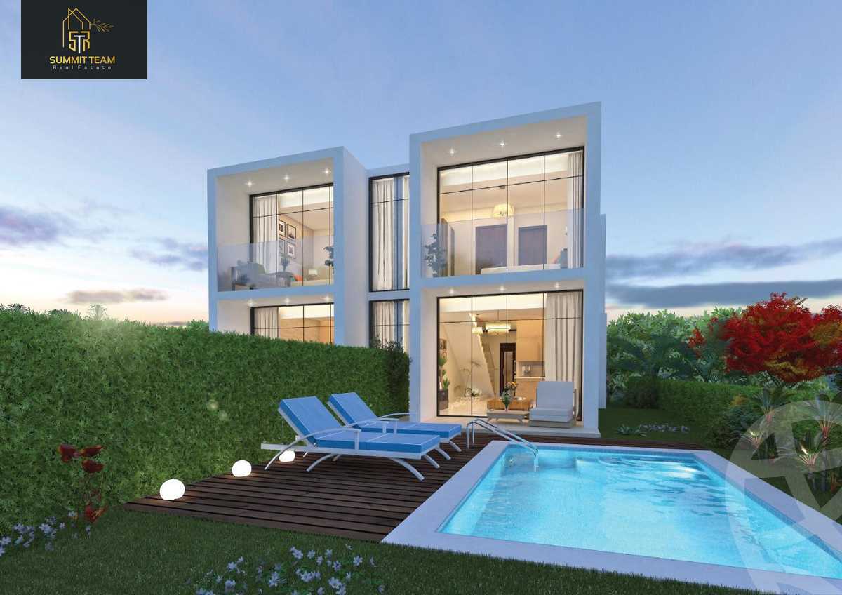 https://aqarmap.com.eg/en/listing/5540629-for-sale-north-coast-resorts-porto-golf-marina